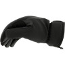 Перчатки MECHANIX COLDWORK FASTFIT PLUS, размер XL CWKFF-55-011
