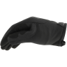 Перчатки MECHANIX COLDWORK ORIGINAL COVERT BLACK р.L CWKMG-55-010