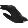 Перчатки MECHANIX FASTFIT COVERT (BLACK), размер XXL FFTAB-55-012