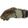 Перчатки MECHANIX ORIGINAL MULTICAM, размер S MG-78-008