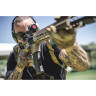 Перчатки MECHANIX ORIGINAL MULTICAM, размер S MG-78-008