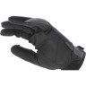 Перчатки MECHANIX SPECIALTY 0,5 MM COVERT (BLACK), размер L MSD-55-010
