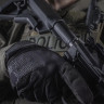 Перчатки MECHANIX SPECIALTY VENT COVERT(black) L MSV-55-010