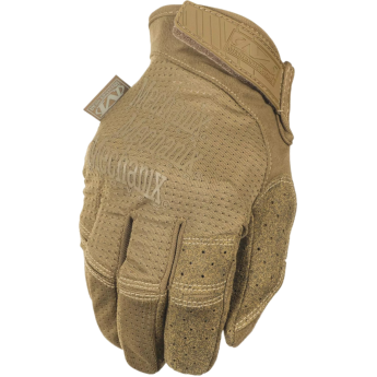 Перчатки MECHANIX SPECIALTY VENT, COYOTE M