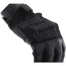 Перчатки MECHANIX TS RECON COVERT (BLACK), размер XXL TSRE-55-012